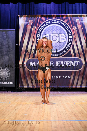 2024ME-70-3-111