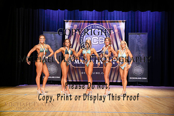2024ME-24-3-174
