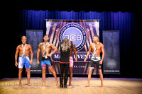 Awards