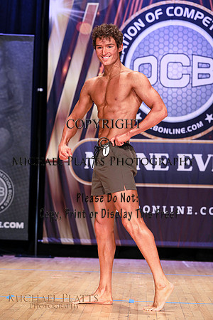 2024ME-70-4-19