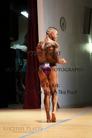 2024ME-s-4-94