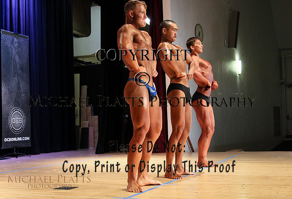 2024ME-s-4-57
