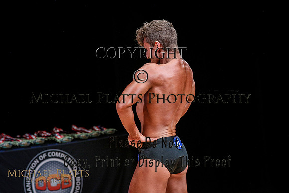 2025 SOA side-0481