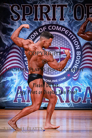 2025 SOA ind-0688
