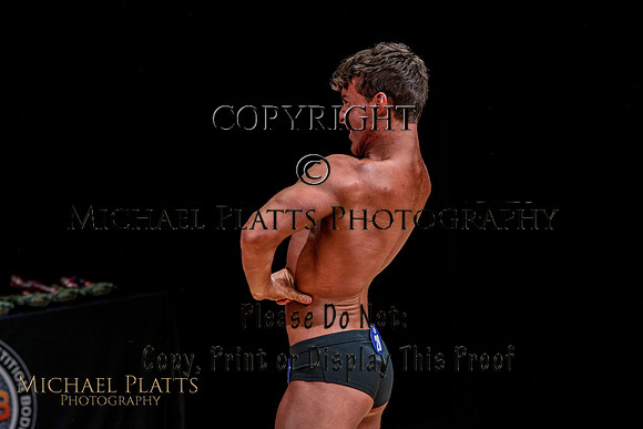2025 SOA side-0473