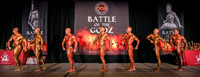 2024 BOTG 5D3-1-5497