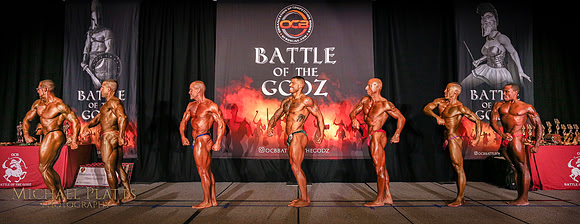 2024 BOTG 5D3-1-5497