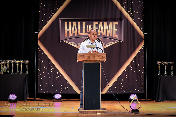 2022 HOF inductee-7935