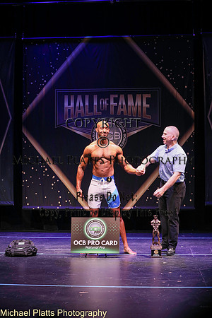 2024 HOF -70-2415