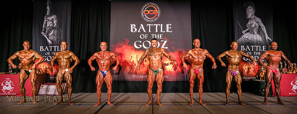 2024 BOTG 5D3-1-5493
