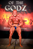 2024 BOTG 5D3-2-4863