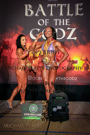 2024 BOTG 5D3-2-6147