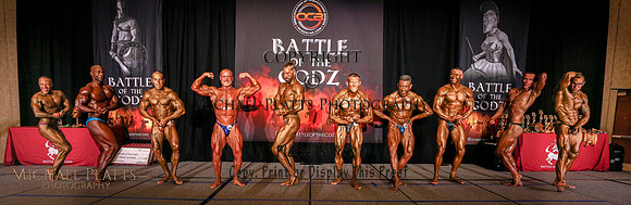 2024 BOTG 5D3-1-5630