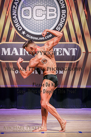 2025 ME Individual-7739