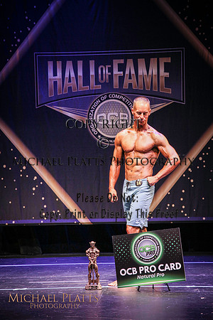 2024 HOF -24-0723