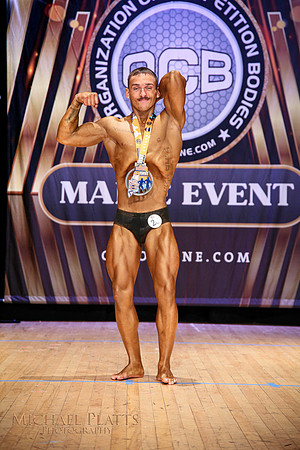 2024ME-24-3-122