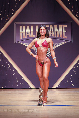 2025 HOF -tele-5438