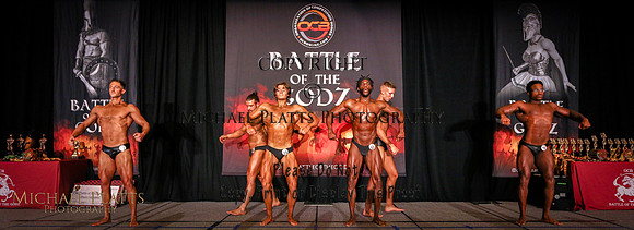 2024 BOTG 5D3-1-5253