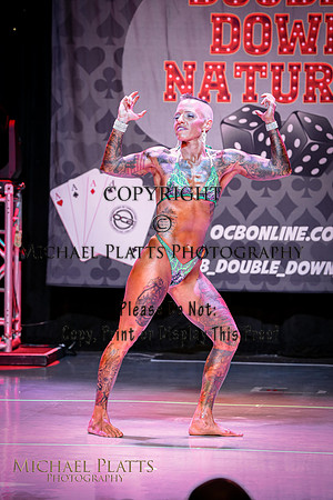 2025 DDN individual-5912