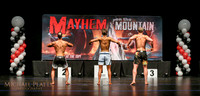 2024 MOM -17-1530