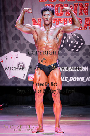 2025 DDN individual-4887