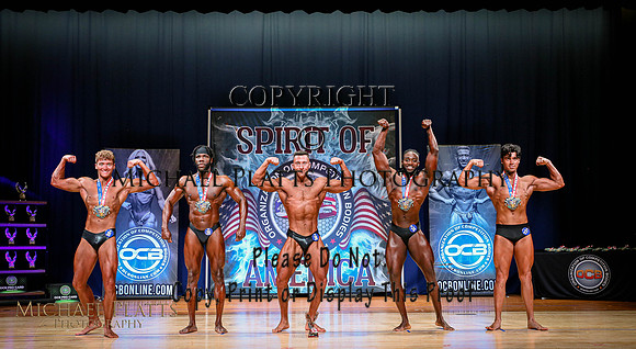 2025 SOA Group-0371