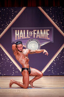 2025 HOF -tele-3629