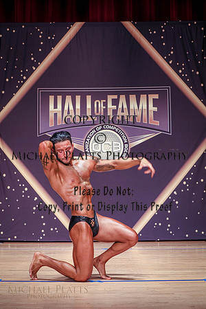 2025 HOF -tele-3629