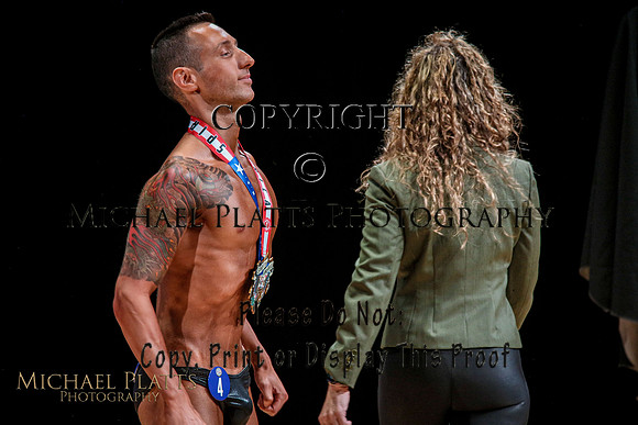 2025 SOA side-0265