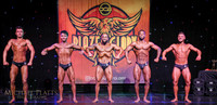 2025 Blaze Group-9249