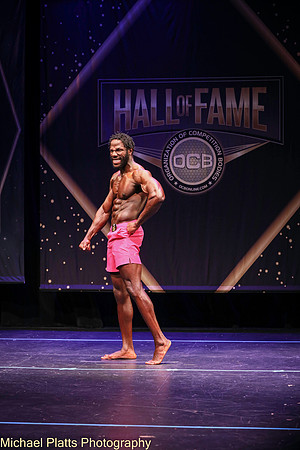 2024 HOF -70-2353