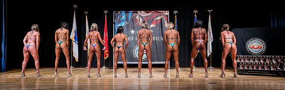 2024 SOA -17-0194