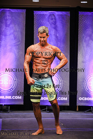 2021 HOF-70-6183