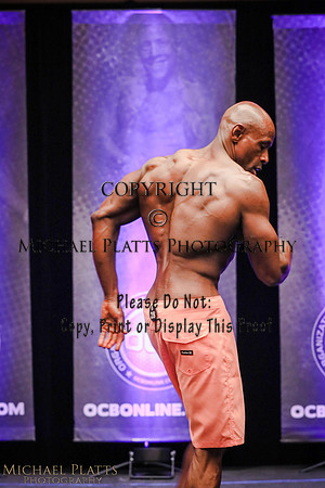 2021 HOF-70-6203