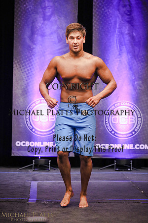 2021 HOF-70-6337