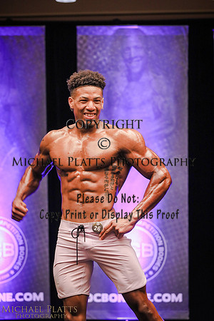 2021 HOF-70-6453