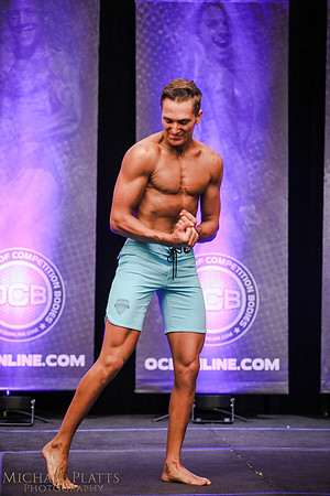 2021 HOF-70-6313