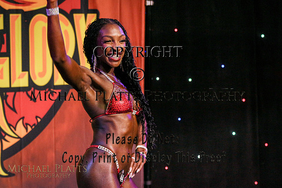 2025 Blaze side-1404