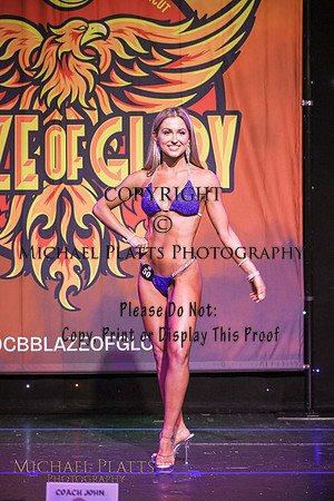 2025 Blaze individual-0037