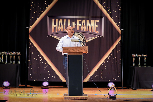 2022 HOF inductee-7937