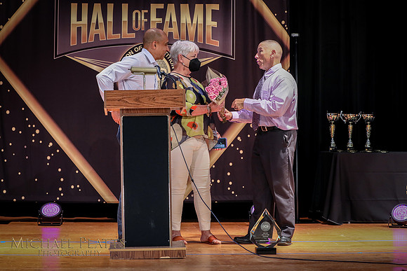 2022 HOF inductee-7967