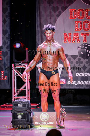 2025 DDN individual-5035