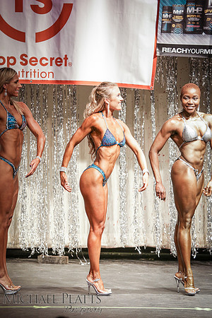 Prejudging-9528