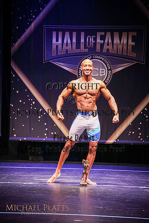 2024 HOF -24-0748