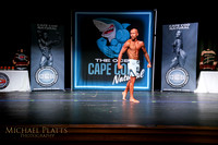 2024 Cape FL-3483