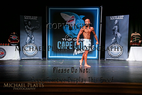 2024 Cape FL-3483