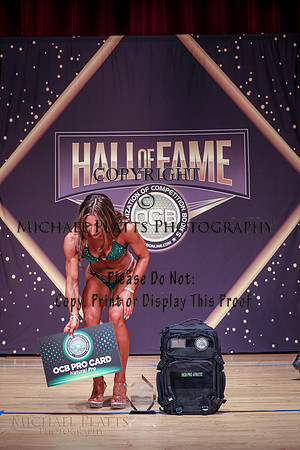 2025 HOF -tele-5472