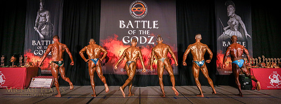 2024 BOTG 5D3-1-5581