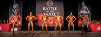 2024 BOTG 5D3-1-5564