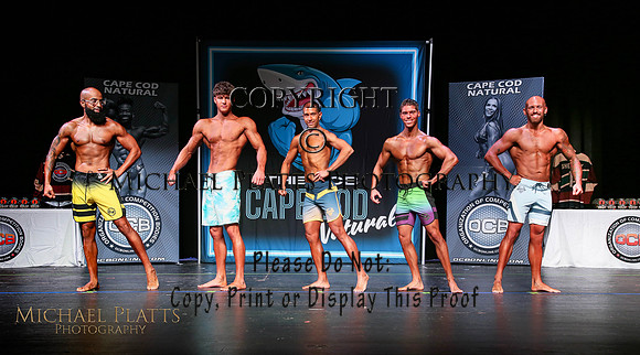 2024 Cape FL-3370